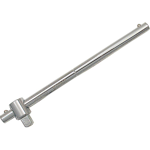 SA3809 Sliding T Handle GTA Hardware Inc