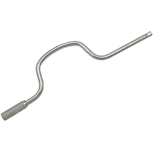 Vilebrequin GTA Hardware Inc