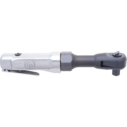 Ratchets, 1/2" Drive, 1/4" NPTF, 16 CFM GTA Hardware Inc