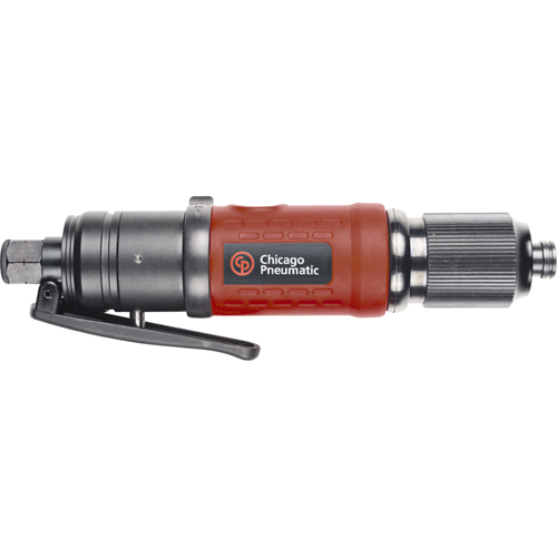 Industrial Screwdrivers - Reversible In-Line Screwdrivers GTA Hardware Inc