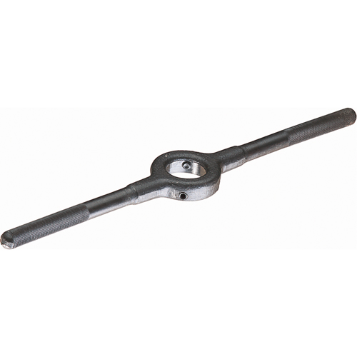 CLE-LINE Die Stocks for Round Adjustable Dies GTA Hardware Inc