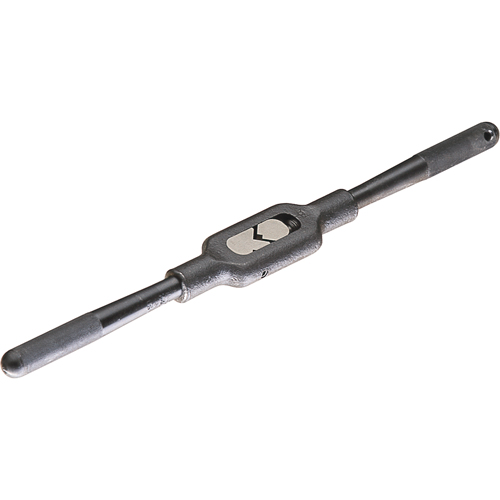 Cl&eacute;s de taraudage droites standards CLE-LINE GTA Hardware Inc