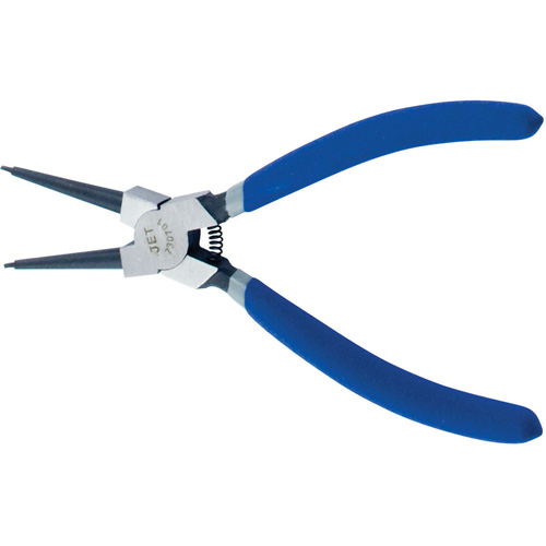 Internal Straight Snap Ring Pliers GTA Hardware Inc