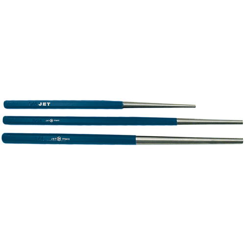 Chasse-goupille GTA Hardware Inc