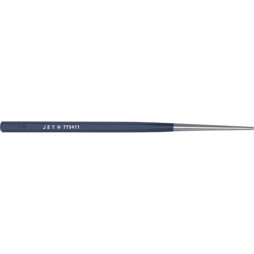 Chasse-goupille GTA Hardware Inc