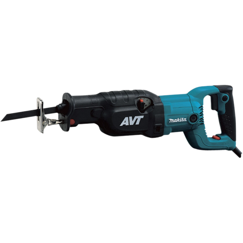 Scies alternatives antivibration, 120 V, 15 A GTA Hardware Inc