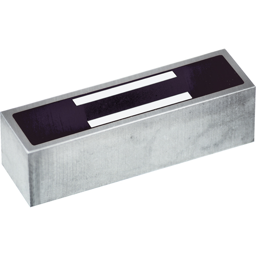 AIMANT, RECTAN, ALUM ISOLE GTA Hardware Inc