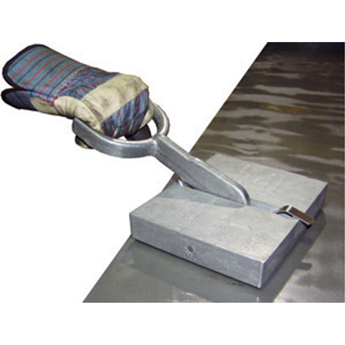 Magnetic Sheet Handlers GTA Hardware Inc