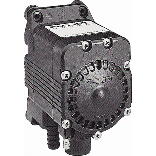 Pompes Pneumatiques &agrave; Diaphragme, 5 gal./min GTA Hardware Inc
