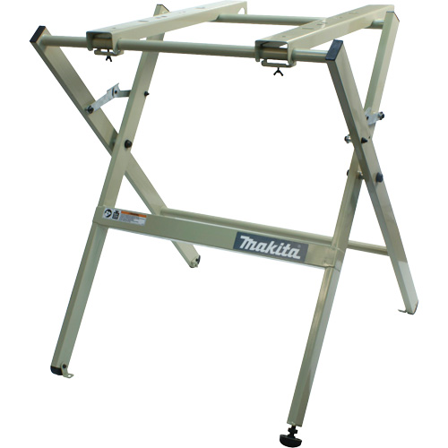 Support datelier rapide et pratique GTA Hardware Inc