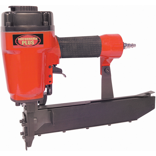 Stapler Kit GTA Hardware Inc