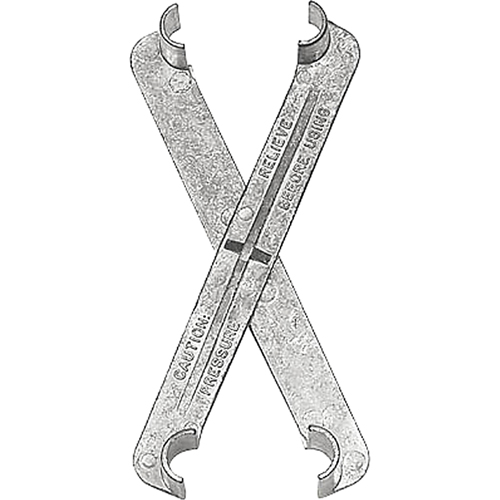 Fuel Line Quick Disconnect Tool GTA Hardware Inc