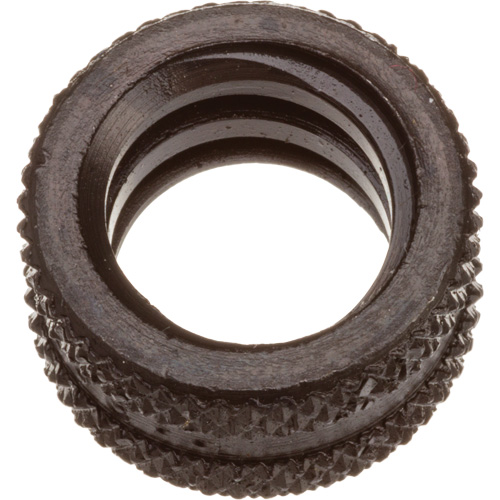 &eacute;crou de cl&eacute; GTA Hardware Inc