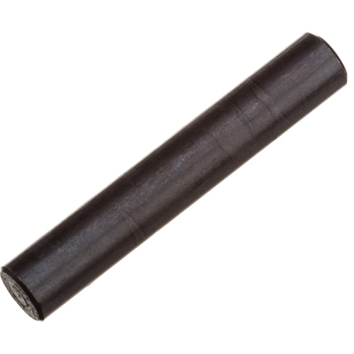 Goupille de cl&eacute; GTA Hardware Inc