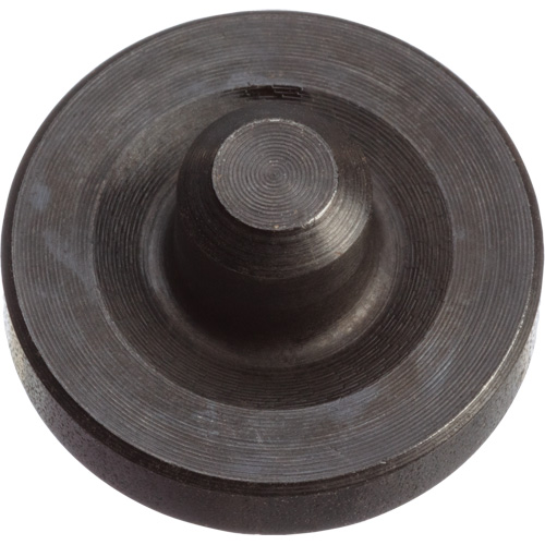 Adaptateur 3/8 double tour pour outil &agrave; &eacute;vaser GTA Hardware Inc