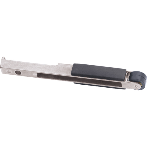 Bras de contact Dynafile GTA Hardware Inc
