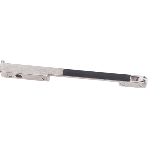 Dynafile&reg; Contact Arms GTA Hardware Inc