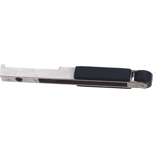 Bras de contact Dynafile II GTA Hardware Inc