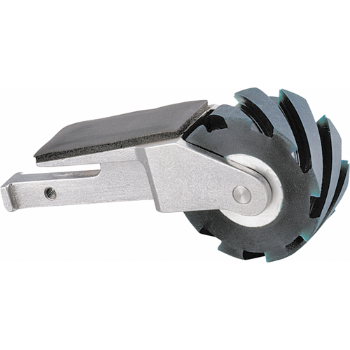 Bras de Contact Dynafile III GTA Hardware Inc