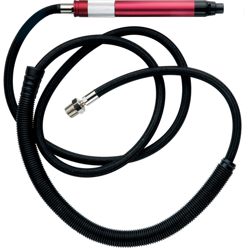 Rectifieuse de style crayon, 1/4" NPT, 7 pi³/min GTA Hardware Inc