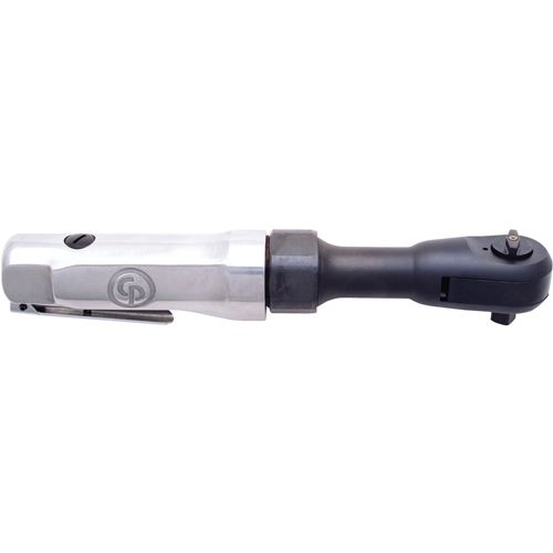 Ratchets, 3/8" Drive, 1/4" NPTF, 16 CFM GTA Hardware Inc