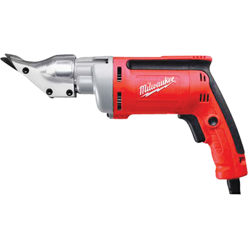 Cisailles calibre 18 GTA Hardware Inc