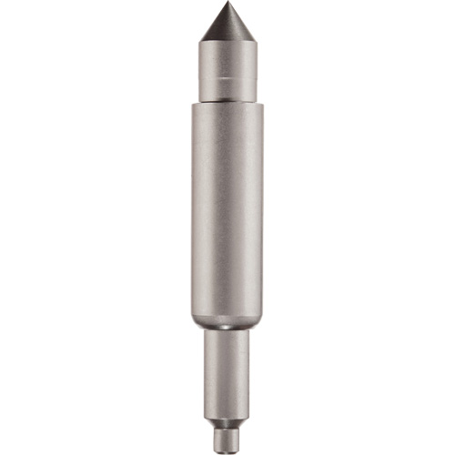 Centering Pin for Thick Wall Core Bits GTA Hardware Inc
