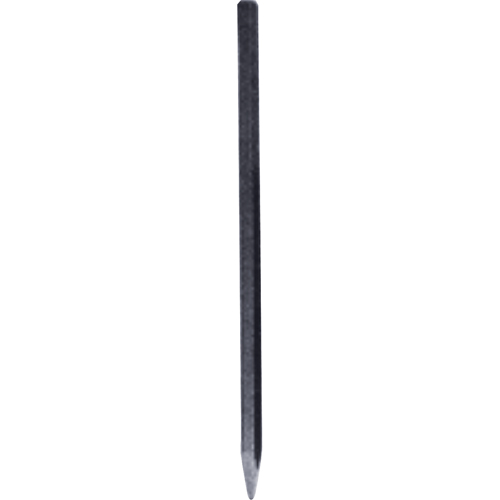 Bull Point Chisel GTA Hardware Inc