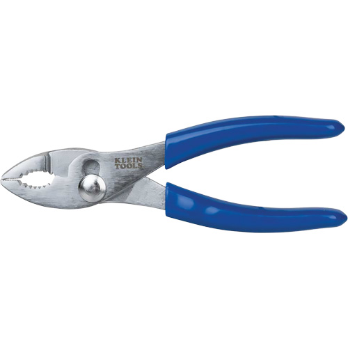 Pinces coulissantes GTA Hardware Inc