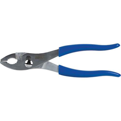 Pinces coulissantes GTA Hardware Inc