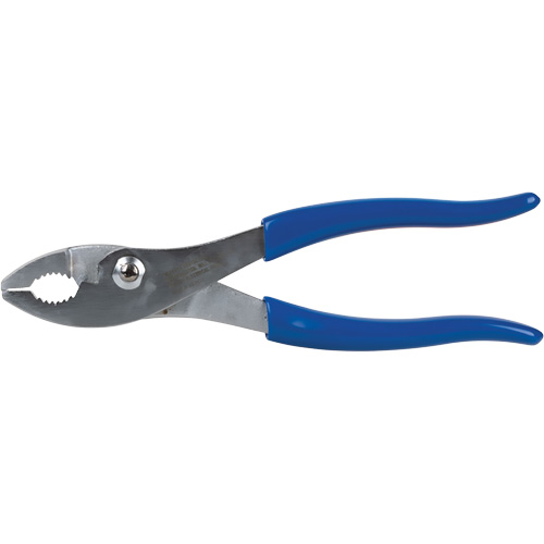 Pinces coulissantes GTA Hardware Inc