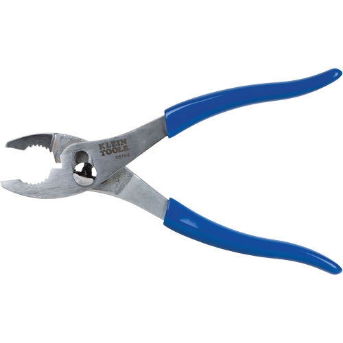 Pinces coulissantes GTA Hardware Inc