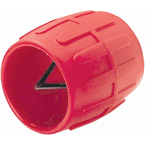Al&eacute;soirs int&eacute;rieurs/ext&eacute;rieurs no 127 GTA Hardware Inc