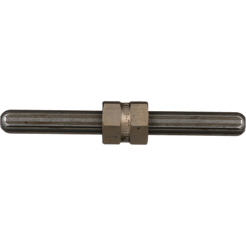 Screw Extractor, For Screw Size 7/16" GTA Hardware Inc