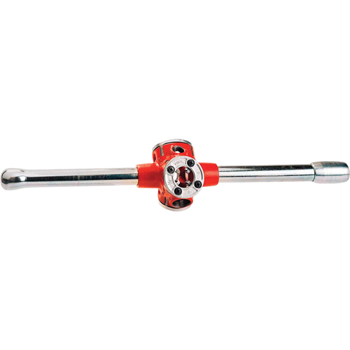 Cintreuses &agrave; tuyaux pour trois dimensions no 31-A NPT GTA Hardware Inc