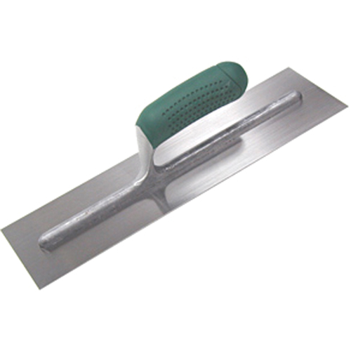 Finishing Trowels GTA Hardware Inc