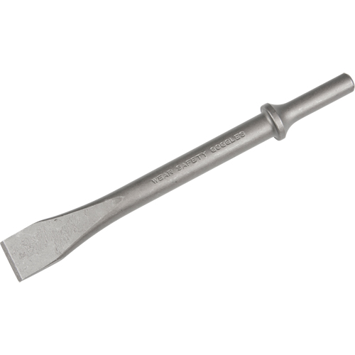Cold Chisel GTA Hardware Inc