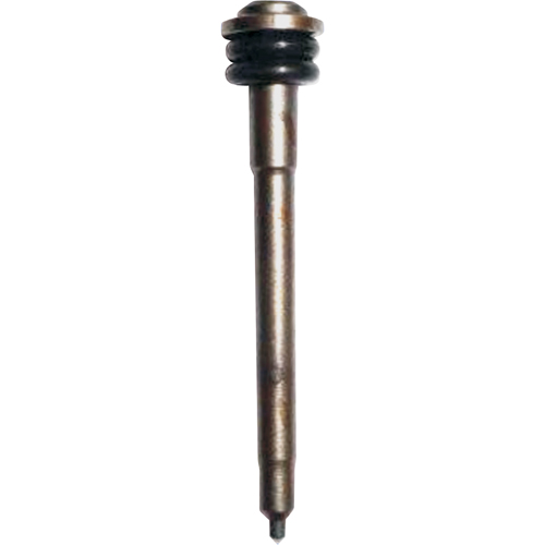 Air Scribe&reg; Pens - Replacement Stylus GTA Hardware Inc