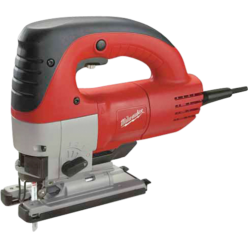 Scies sauteuses orbitales  GTA Hardware Inc