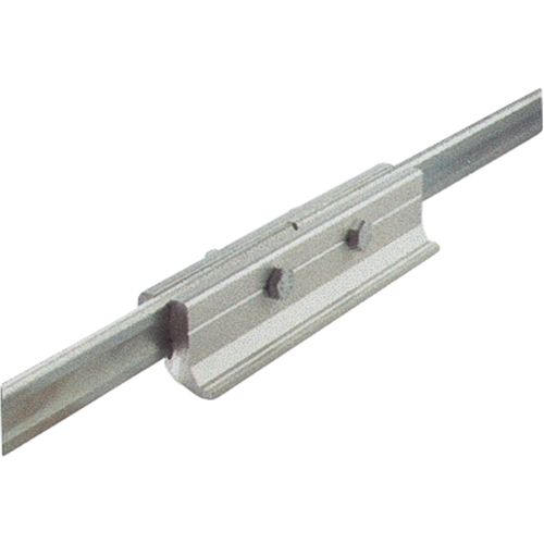 Accessoires pour serre-joints parall&egrave;les - Rallonges K Body GTA Hardware Inc