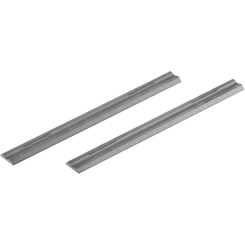 Woodrazor Micrograin Planer Blade GTA Hardware Inc