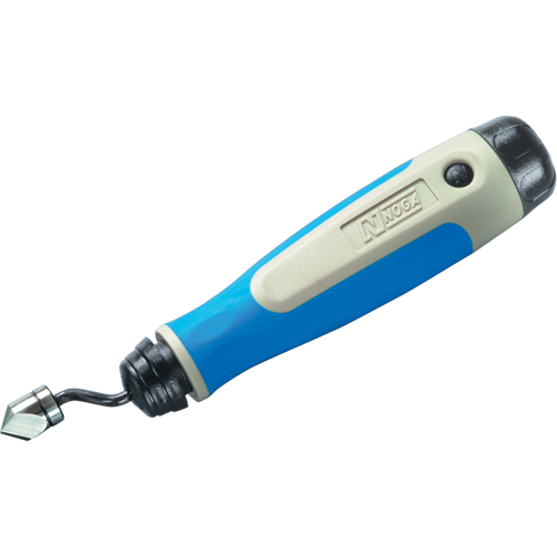 Rotodrive GTA Hardware Inc