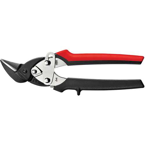 Compact Aviation Snips GTA Hardware Inc