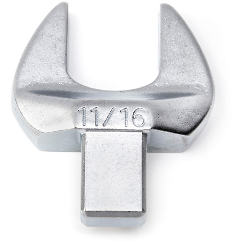 Jeu de tarauds et fili&egrave;res SAE/m&eacute;triques &agrave; rochet, 77 Morceaux GTA Hardware Inc