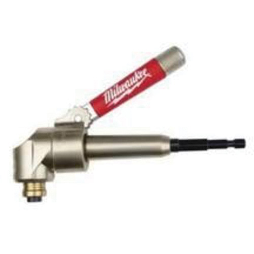 Accessoires &agrave; angle droit GTA Hardware Inc