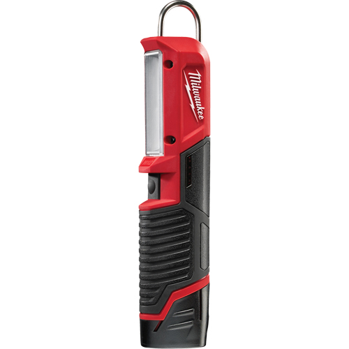 B&acirc;tons lumineux M12, Rechargeable, 220 lumens GTA Hardware Inc