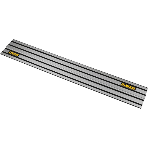 46" TrackSaw Track GTA Hardware Inc