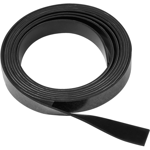Bande de protection anti-&eacute;chardes de 118" pour syst&egrave;me de coupe TrackSaw sans d&eacute;gagement GTA Hardware Inc