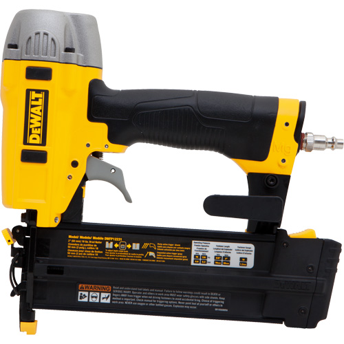 Brad Nailer Kit GTA Hardware Inc