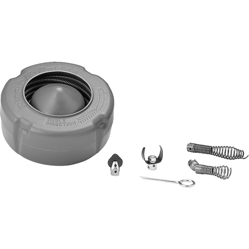 Jeu d'outils no T-250 GTA Hardware Inc